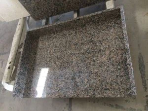 Prix de Granit Nouvelle Calédonie