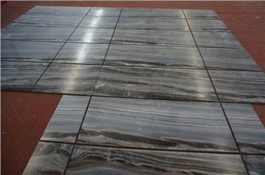 Palissandro Carrelage en marbre bleu